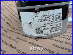Broad Ocean ECM Furnace Blower Motor D346432G05