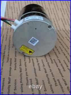 Broad Ocean ECM Furnace Blower Motor D346432G05