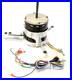 Broad_Ocean_Furnace_blower_fan_ECM_motor_ZWK702E006058_115_120V_1_HP_with_mount_01_uc