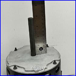 Broad Ocean KMSAH011C53 Variable Speed ECM Furnace Blower Motor ZWK702E006060