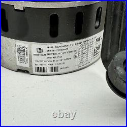 Broad Ocean KMSAH011C53 Variable Speed ECM Furnace Blower Motor ZWK702E006060