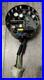 Broad_Ocean_KMSAH012C43_ECM_Blower_Motor_Control_Module_208_230V_3_4HP_Tested_01_nw