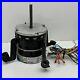 Broad_Ocean_KMSAH013C38_Variable_Speed_ECM_Furnace_Blower_Motor_ZWK702B53810801_01_oxva
