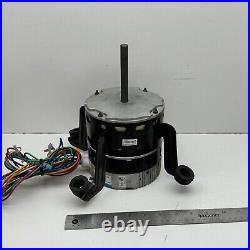 Broad Ocean KMSAH013C38 Variable Speed ECM Furnace Blower Motor ZWK702B53810801