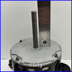 Broad Ocean KMSAH013C38 Variable Speed ECM Furnace Blower Motor ZWK702B53810801