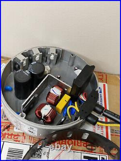 Broad-Ocean Motor Furnace Blower Motor 0131M00750C