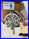 Broad_Ocean_Y7L623C528T_Furnace_Blower_Motor_0131F00041_1075RPM_1_3HP_115V_4SPD_01_wsgl