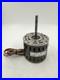 Broad_Ocean_Y7L623D52_Furnace_Blower_Motor_1_2HP_115V_4SPD_1075RPM_HC43AQ116_01_tbso