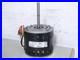 Broad_Ocean_Y7L623D52_Furnace_Blower_Motor_1_2HP_115V_4SPD_1075RPM_HC43AQ116_01_vbbq