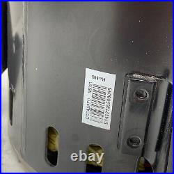 Broad Ocean Y7L623F08 Furnace Blower Motor 5-Speed 1075RPM 1/2HP 115V HC43TQ115