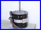 Broad_Ocean_YDK_550L66023_02_Furnace_Blower_Motor_3_4HP_115V_3SPD_51_102426_01_01_or