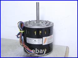 Broad-Ocean YDK-550L66023-02 Furnace Blower Motor 3/4HP 115V 3SPD 51-102426-01