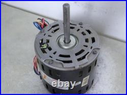 Broad-Ocean YDK-550L66023-02 Furnace Blower Motor 3/4HP 115V 3SPD 51-102426-01