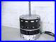 Broad_Ocean_ZWK702B506015_1_2HP_ECM_Furnace_Blower_Motor_KMSAH013C52_208_230V_01_kht