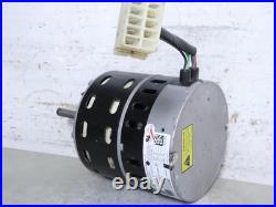 Broad-Ocean ZWK702B506015 1/2HP ECM Furnace Blower Motor KMSAH013C52 208/230V