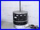 Broad_Ocean_ZWK702B5381101_ECM_Furnace_Blower_Motor_622636_1_2HP_115_120V_01_ezo
