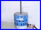 Broad_Ocean_ZWK702B53857301_ECM_Furnace_Blower_Motor_DigiM_KMSAH033003_01_fmif