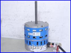 Broad-Ocean ZWK702B53857301 ECM Furnace Blower Motor DigiM KMSAH033003