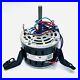 Broad_ocean_Furnace_Blower_Motor_1_5_HP_Ydk_150s62523_04_01_kryo