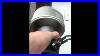 Bros_Hvac_Blower_Motor_16_Volts_10_Amps_01_emme