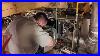 Bryant_Blower_Motor_Replacement_01_bnbs