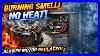 Burning_Smell_No_Heat_Furnace_Blower_Motor_Diagnosis_U0026_Repair_Ep247_01_lgox