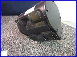 Carrier Transicold 2-194271-40 54-00513-00sv Ao Smith Blower Motor Ac Furnace