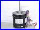 CENTURY_F48SQ6L72_Furnace_Blower_Motor_3_4HP_115V_1075RPM_3SPD_1PH_DL1076_01_sn
