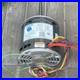 CLIMATEK_55HXRAP_B_2533_Furnace_Blower_Motor_1_2_HP_115V_1075_RPM_3_Speed_01_rfii