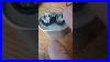 Capacitor_For_Hvac_Blower_Motor_01_mind