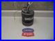 Carrier_Bryant_1_2_Hp_ECM_Furnace_Blower_Motor_Module_HD44RE122_01_mpc