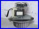 Carrier_Bryant_DURHAM_HC21ZE115_Furnace_Draft_Inducer_Blower_Motor_01_tu
