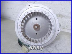 Carrier Bryant DURHAM HC21ZE115 Furnace Draft Inducer Blower Motor