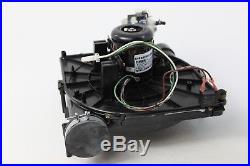 Carrier Bryant Furnace Inducer Draft Blower Motor HC27CB119 JE1D013N A. O. Smith