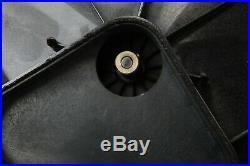 Carrier Bryant Furnace Inducer Draft Blower Motor HC27CB123 JE1D017N