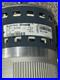 Carrier_Bryant_Genteq_HD44AR134_Blower_Motor_1_2hp_120_240V_1Ph_01_apvf