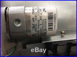Carrier/Bryant/Page Blower Motor HC41TE113 and Furnace Blower Motor Assembly OEM