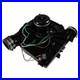 Carrier_Bryant_Payne_Furnace_Inducer_Exhaust_Motor_YDZ_040L22541_01_320725_753_01_cff