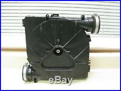 Carrier Bryant Payne HC27CB120 JE1D014N Furnace Draft Inducer Blower Motor Assy