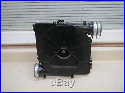 Carrier Bryant Payne HC28CQ116 320725-757 Furnace Draft Inducer Blower Motor