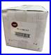 Carrier_Bryant_Payne_OEM_HC41AE117_Furnace_Blower_Motor_1_3HP_115V_5_2A_1075RPM_01_gm