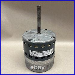 Carrier ECM Furnace Blower Motor And Module HD44AR120 HD03