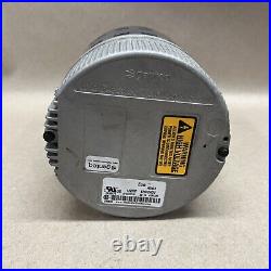 Carrier ECM Furnace Blower Motor And Module HD44AR120 HD03