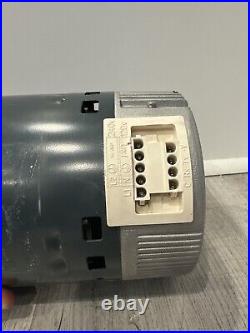 Carrier Ecm 3.0 Heatpump/furnace Blower Motor With Model L3006A