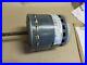 Carrier_Furnace_Blower_Motor_5SME39HXL018A_Carrier_Part_HD44AE138_01_eciw