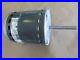 Carrier_Furnace_Blower_Motor_5SME39NXL115_Carrier_Part_HD46LR120_3_4_HP_01_rg