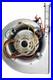 Carrier_Furnace_Blower_Motor_Wheel_Assembly_Housing_HC45TQ125_LA22LA019_3_4_HP_01_kzsk