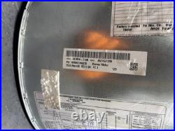 Carrier / Furnace Blower Motor with Shell / 347814-7148