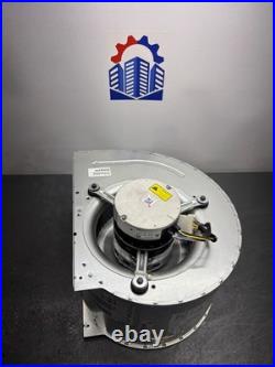 Carrier / Furnace Blower Motor with Shell / 347814-7148