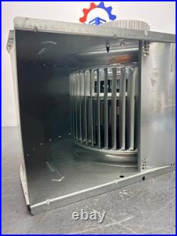 Carrier / Furnace Blower Motor with Shell / 347814-7148